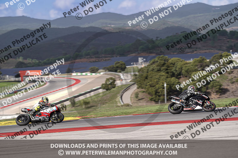 motorbikes;no limits;peter wileman photography;portimao;portugal;trackday digital images